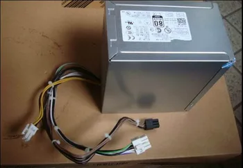 Power Supply For Dell 3020 9020 7020T1700 T20 3620 MT 365W D365EM-00 HU365EM-00 DPS-365CB A 7VK45 T1M43 RVTHD
Power Supply For Dell 3020 9020 7020T1700 T20 3620 MT 365W D365EM-00 HU365EM-00 DPS-365CB A 7VK45 T1M43 RVTHD