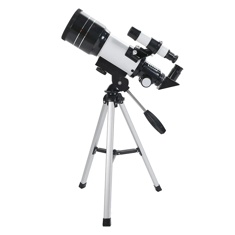 HD Finder Mirror Astronomical Telescope Beginner Entry-Level Astronomical Telescope Star-watching Moon Large-calibre Monocular
HD Finder Mirror Astronomical Telescope Beginner Entry-Level Astronomical Telescope Star-watching Moon Large-calibre Monocular