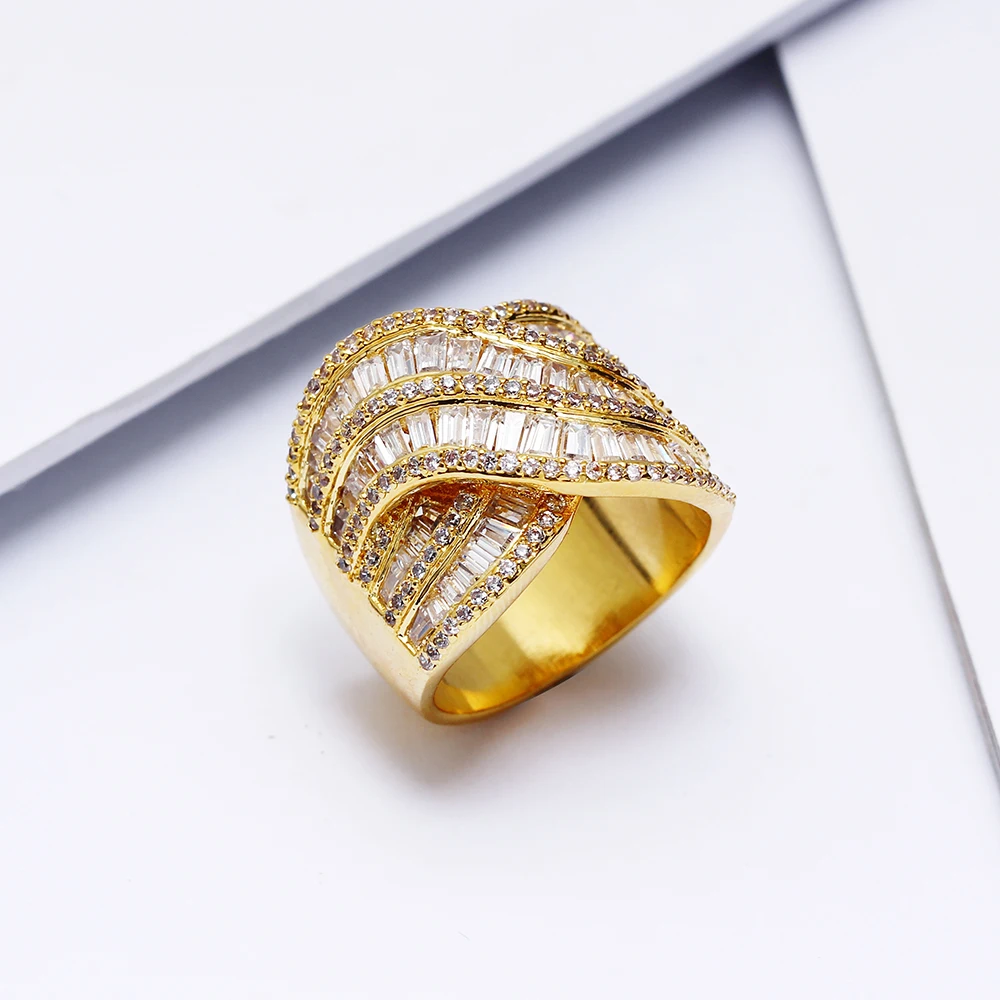 ring (6)