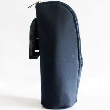 Travel Portable Water Thermal Milk Warmer Insulation Holder Stroller Hanging Pouch Infant Carrying Mummy Storage Baby Bottle Bag
Travel Portable Water Thermal Milk Warmer Insulation Holder Stroller Hanging Pouch Infant Carrying Mummy Storage Baby Bottle Bag