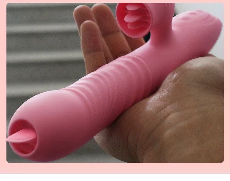 Дилдо Мастурбатор