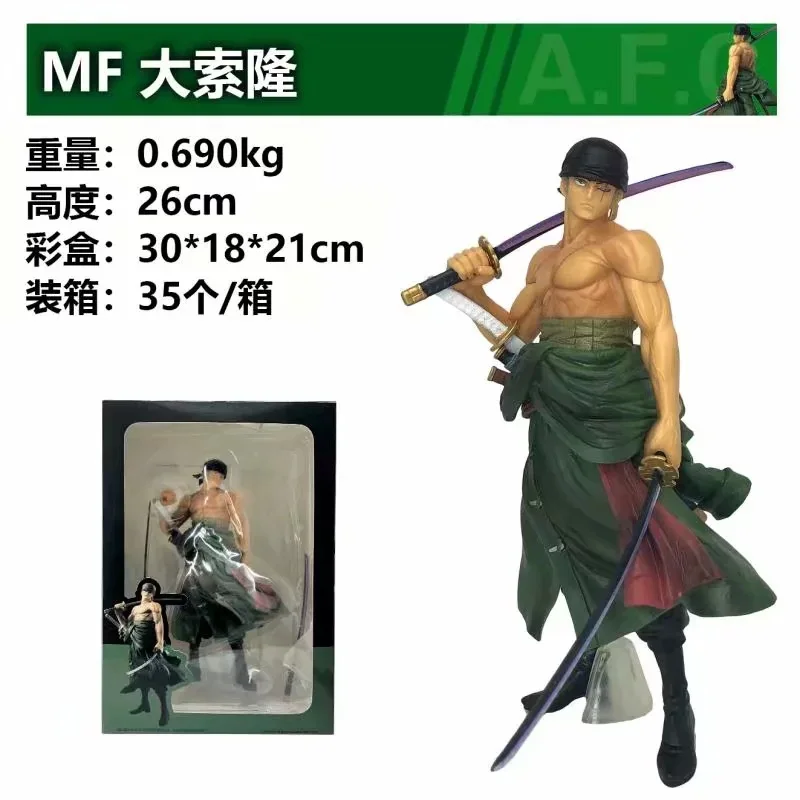 Wolf Anime One Piece a Reward Sauron the Best Limited Edition Boxed Garage Kit
Wolf Anime One Piece a Reward Sauron the Best Limited Edition Boxed Garage Kit