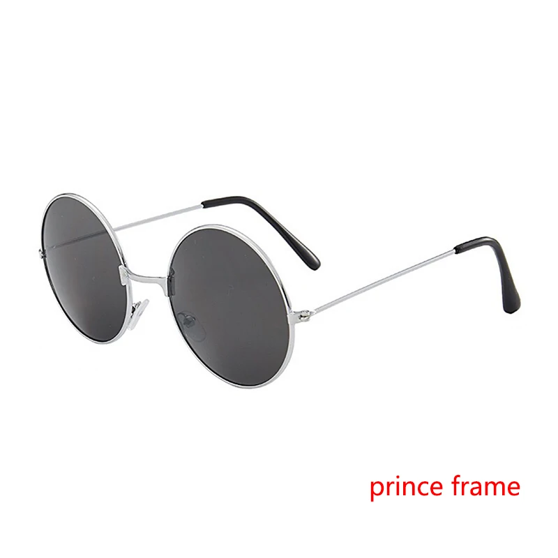 Cosplay&ware Cool Cosplay Glasses Anime Round Frame Normal Black Color Other Colors 17 Cosplay&ware Cool Cosplay Glasses Anime Round Frame Normal Black Color Other Colors -Zentai shop online Hde5758081e3d43159c2647aba5afab2a7.jpg