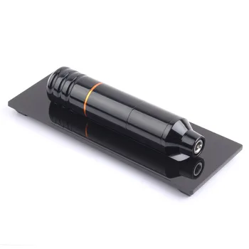 Tattoo Equipment Black Edition Generation Tattoo Tattoo One-piece Pen All-in-one Tattoo All-in-one Production House 
Tattoo Equipment Black Edition Generation Tattoo Tattoo One-piece Pen All-in-one Tattoo All-in-one Production House
