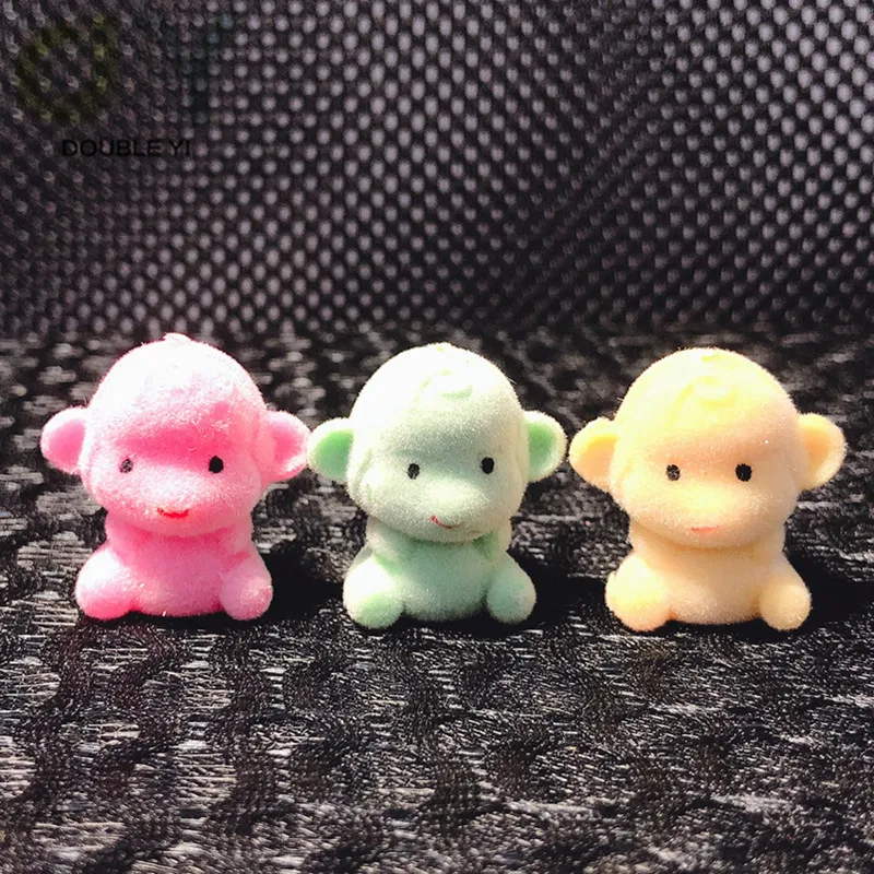 1-2