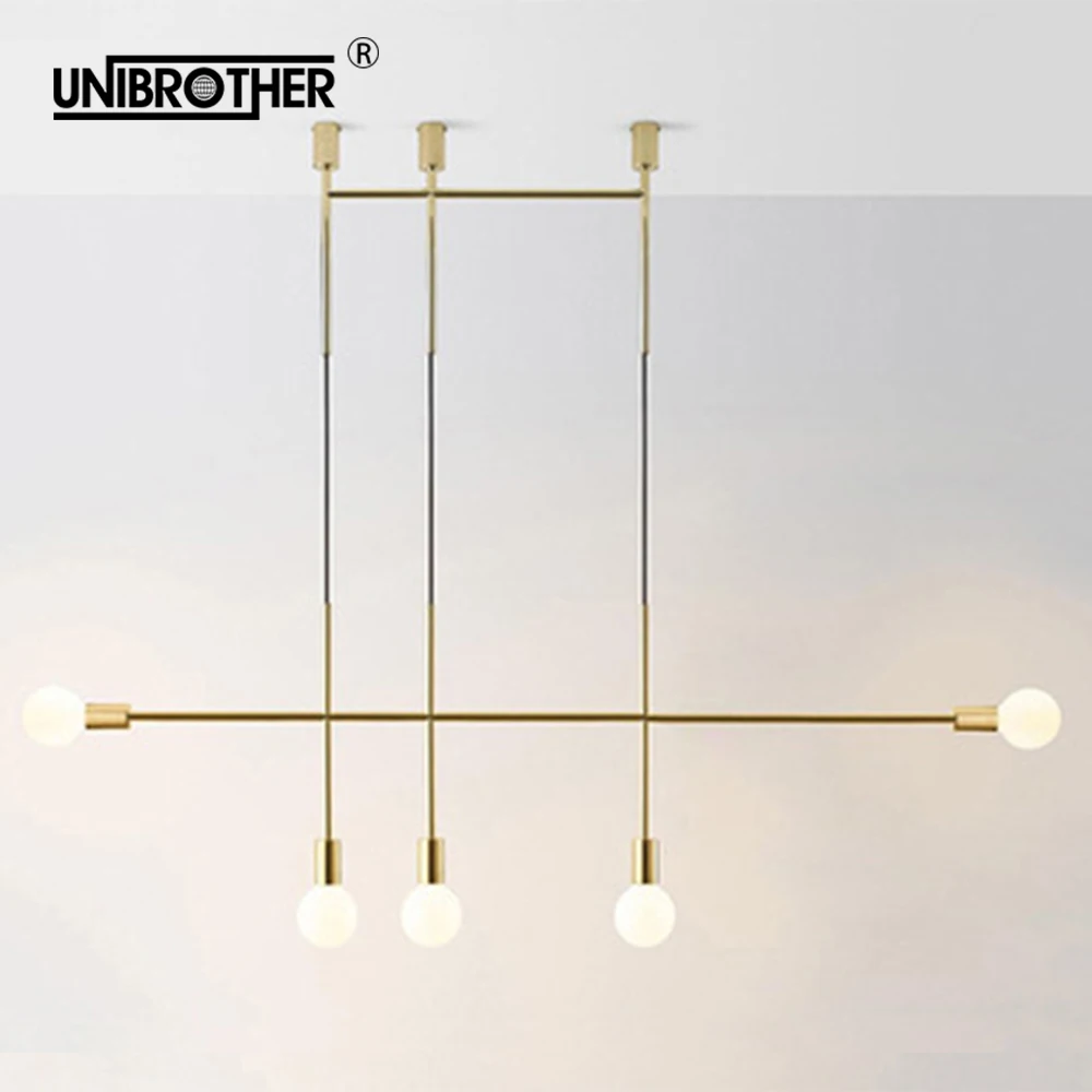 geometric Modern Pendant Lights Line LED Hanglamp Stair hall Corridor Office Studio Front desk Decor suspension luminaire 
geometric Modern Pendant Lights Line LED Hanglamp Stair hall Corridor Office Studio Front desk Decor suspension luminaire