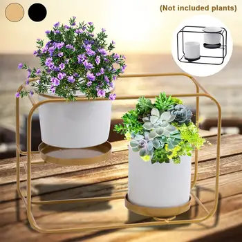 Ceramic Hanging Wall Planter Mounted Vases Container Freestanding Planter Pot For Air Plants Succulent Plants Artificial Flowers
Ceramic Hanging Wall Planter Mounted Vases Container Freestanding Planter Pot For Air Plants Succulent Plants Artificial Flowers