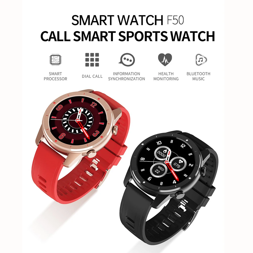 Smart watch for Men Women Fitness Tracking Waterproof Watch with Heart Rate Blood Pressure Monitor SOS Function for Android IOS
Smart watch for Men Women Fitness Tracking Waterproof Watch with Heart Rate Blood Pressure Monitor SOS Function for Android IOS