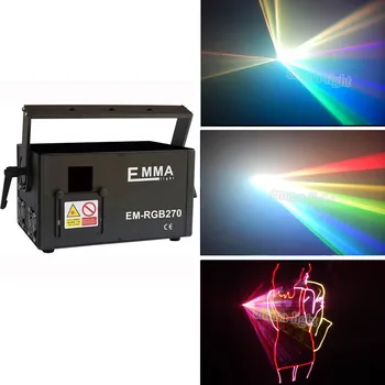 Multicolor laser rgb 5w carton projector ILDA DMX dance pub holiday music dj bar effect Light stage Lights Show
Multicolor laser rgb 5w carton projector ILDA DMX dance pub holiday music dj bar effect Light stage Lights Show