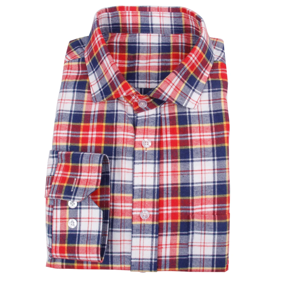 2021 в крупную клетку из плотной ткани; Фланелевые пижамы, мужские нарядные рубашки сделанный на заказ теплые мужские рубашки, классические брюки фланелевая рубашка, мода, Chemise Homme, сделайте замеры FR
2021 в крупную клетку из плотной ткани; Фланелевые пижамы, мужские нарядные рубашки сделанный на заказ теплые мужские рубашки, классические брюки фланелевая рубашка, мода, Chemise Homme, сделайте замеры FR