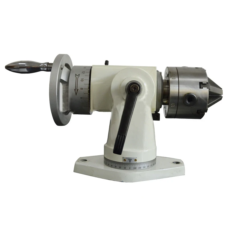 Multi - function tool grinding machine 50K Manual angle grinder drill bit grinding machine tools
Multi - function tool grinding machine 50K Manual angle grinder drill bit grinding machine tools