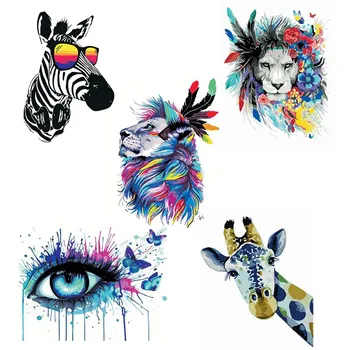 Poster Oil Painting by Numbers Modern Art Animal Picture Home Decor Digital Painting of Art Student Learning Beginner 
Poster Oil Painting by Numbers Modern Art Animal Picture Home Decor Digital Painting of Art Student Learning Beginner