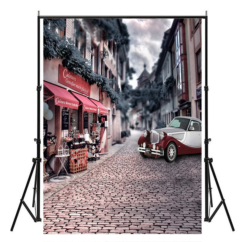 WCIC 3x5 Feet Road Background Photography Cloth Photo Cloth Rectangular Acrylic No-fading Spray Painting
WCIC 3x5 Feet Road Background Photography Cloth Photo Cloth Rectangular Acrylic No-fading Spray Painting