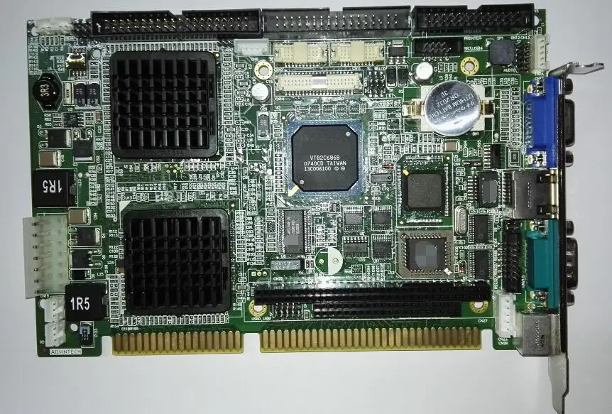 PCA-6773 1