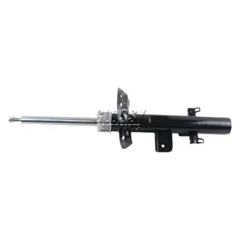 AP03 FOR Land Rover LR2 (FA_) Freelander 2 2.2,3.2 2006-2014 REAR LEFT SHOCK ABSORBER LR031668 LR023244
AP03 FOR Land Rover LR2 (FA_) Freelander 2 2.2,3.2 2006-2014 REAR LEFT SHOCK ABSORBER LR031668 LR023244