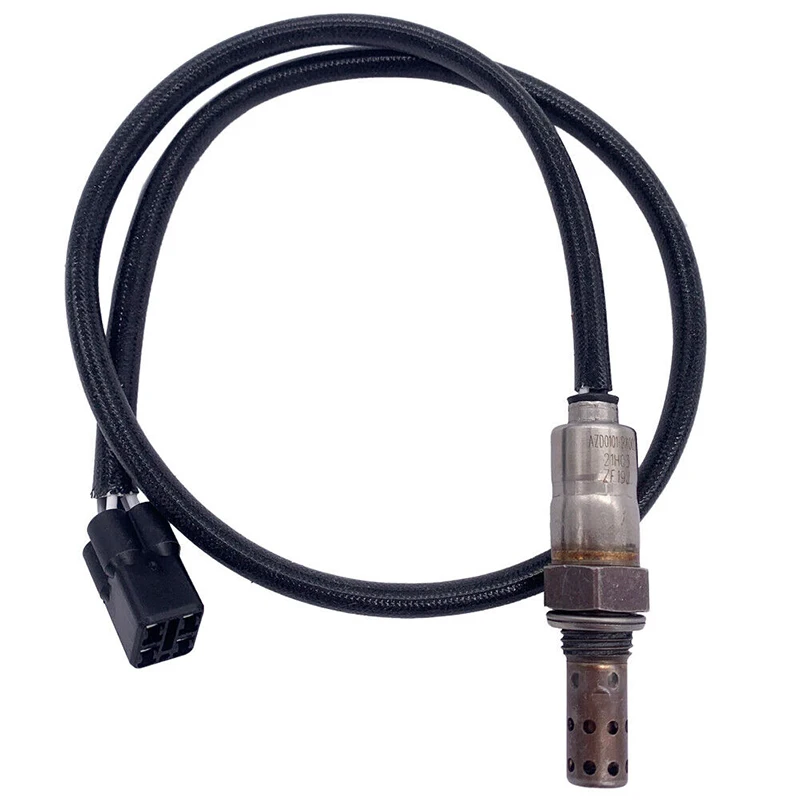 

Oxygen sensor For TRIUMPH STREET Triple R 765