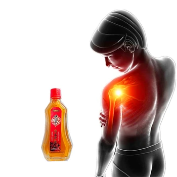 Rheumatism Joints Pain Cordyceps Sinensis Essential Oils Medical Heating Cure Backache Patch Lumbar Muscle Degeneration Plaster 
Rheumatism Joints Pain Cordyceps Sinensis Essential Oils Medical Heating Cure Backache Patch Lumbar Muscle Degeneration Plaster