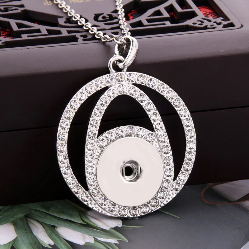 http://ae01.alicdn.com/kf/Hde5ea89c7ab6478c8f0e650b2edb5a5b9.jpg