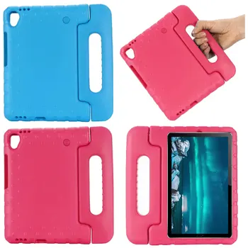 Case For Huawei MediaPad M6 8.4 inch EVA Kid Safe Shockproof Tablet Cover With Hand Holder Protective Case For MediaPad M6 8.4"
Case For Huawei MediaPad M6 8.4 inch EVA Kid Safe Shockproof Tablet Cover With Hand Holder Protective Case For MediaPad M6 8.4"