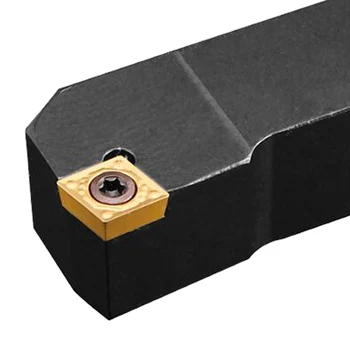 BEYOND SCKCR1616H09 SCKCR 1212 Boring Bar SCKCR2020K09 External Turning Tool Holder lathe cutter carbide inserts CCMT cnc SCKCL 
BEYOND SCKCR1616H09 SCKCR 1212 Boring Bar SCKCR2020K09 External Turning Tool Holder lathe cutter carbide inserts CCMT cnc SCKCL