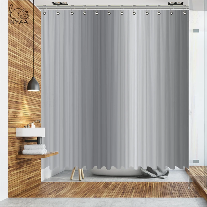 Vixm Grey Shower Curtain Abstract Framework with Vixm Inspired Design Corners Wavy Lines Modern Fabric Bath Curtains
Vixm Grey Shower Curtain Abstract Framework with Vixm Inspired Design Corners Wavy Lines Modern Fabric Bath Curtains
