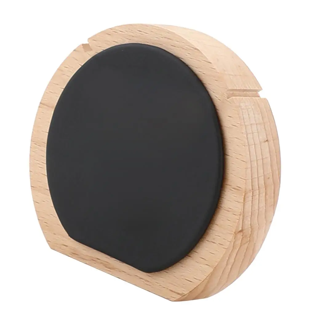 Round Necklace Rack Jewelry Display Stands Photo Props Pendant Showcase Round Necklace Rack Jewelry Display Stands Photo Props Pendant Showcase