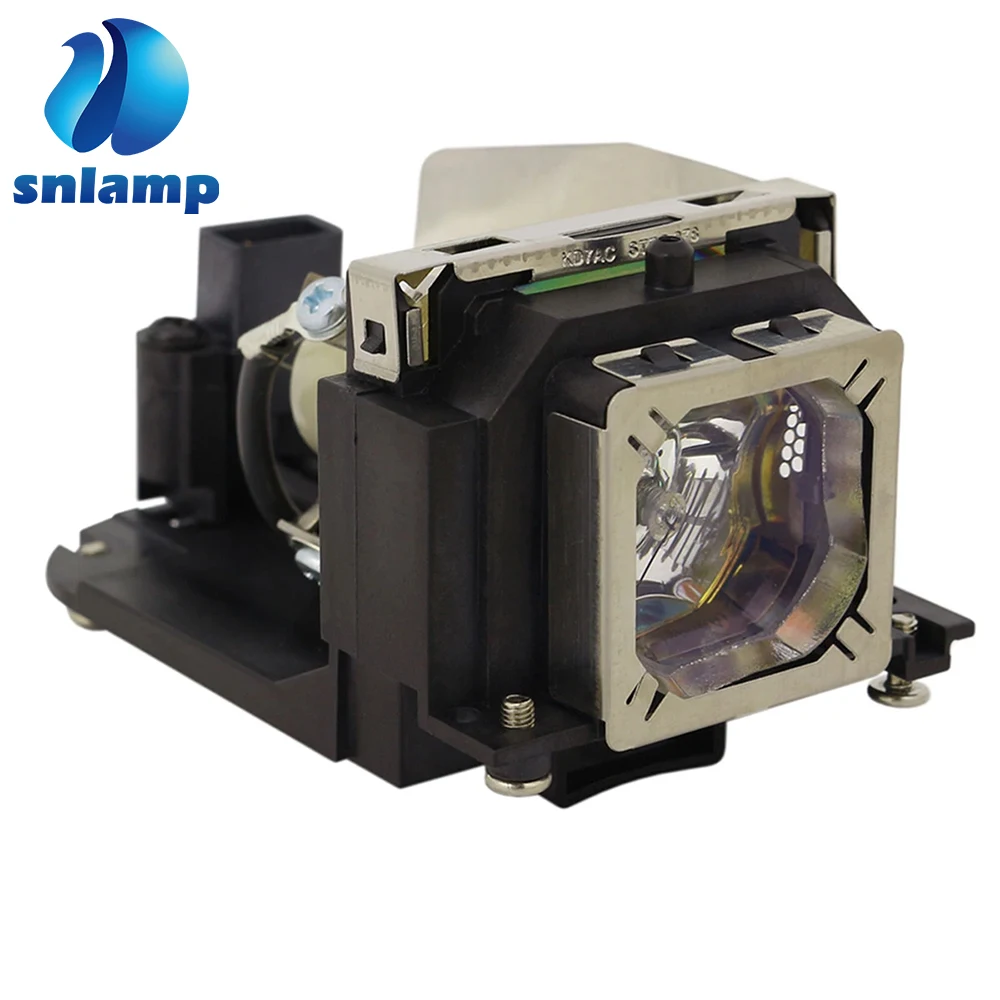 High quality W/Housing for POA-LMP129//610-341-7493 Projector Lamp Bulbs for SANYO Projectors PLC-XW65 PLC-XW65K
High quality W/Housing for POA-LMP129//610-341-7493 Projector Lamp Bulbs for SANYO Projectors PLC-XW65 PLC-XW65K