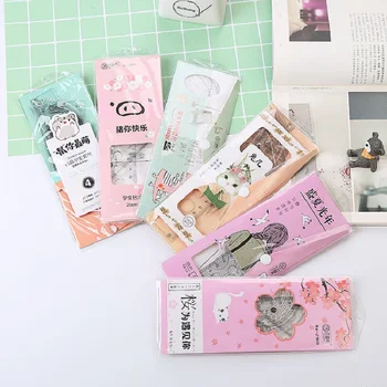 Creative Stationery student 20cm ruler set multi-purpose ruler set 4-piece plastic ruler tripod protractor set
Creative Stationery student 20cm ruler set multi-purpose ruler set 4-piece plastic ruler tripod protractor set