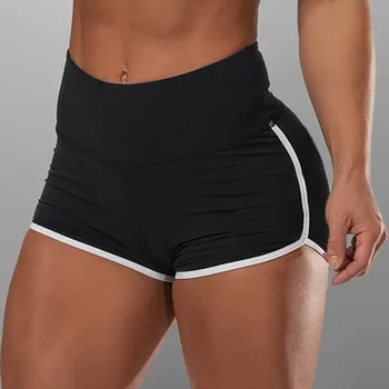 solid shorts plus size 4xl-6xl Women Basic Shorts Compression Workout Shorts Capris шорты женские летние summer daily wear 2020
solid shorts plus size 4xl-6xl Women Basic Shorts Compression Workout Shorts Capris шорты женские летние summer daily wear 2020