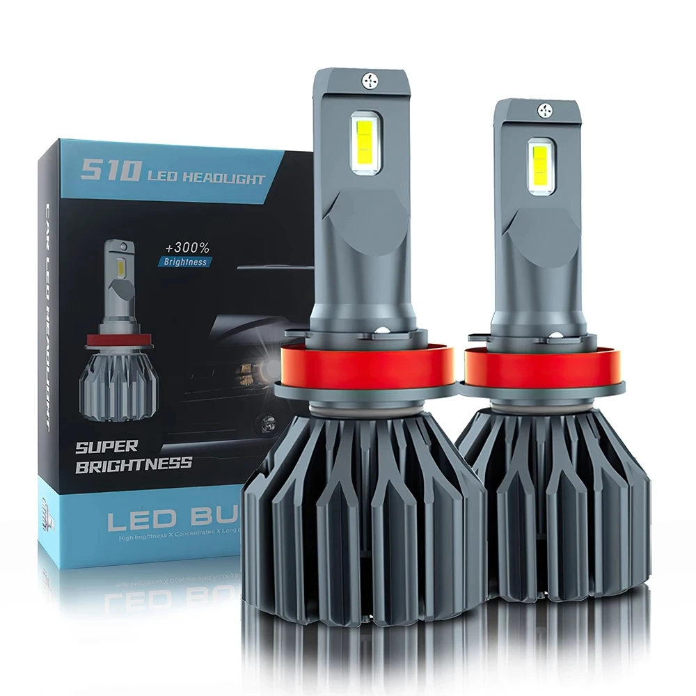 ASLENT H11 H8 Led Car Lamps 6000K 70W 20000LM Pair H4 H7 H1 9005 9006 HB3 HB4 Fog Light Replace Bulb Headlight for Bulbs on Cars
ASLENT H11 H8 Led Car Lamps 6000K 70W 20000LM Pair H4 H7 H1 9005 9006 HB3 HB4 Fog Light Replace Bulb Headlight for Bulbs on Cars