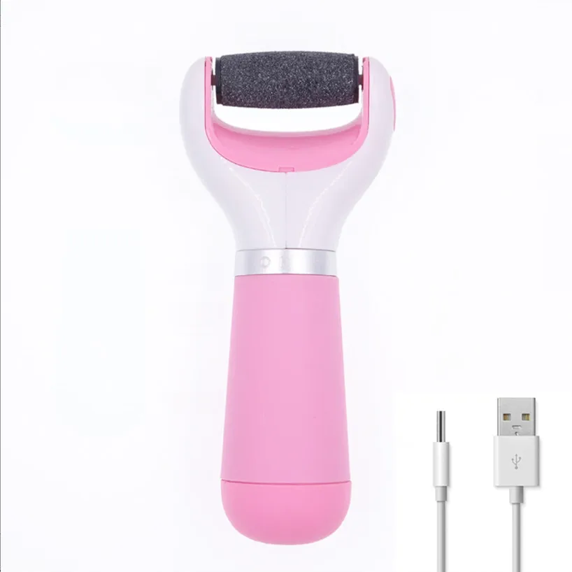 Drop shipping Portable Electric Repairing Foot Machine Feet Care Tools Grinding Foot Tool Pedicure Device Foot Scrubber
Drop shipping Portable Electric Repairing Foot Machine Feet Care Tools Grinding Foot Tool Pedicure Device Foot Scrubber