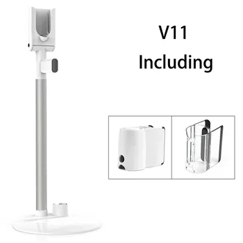 Suitable For Dyson V7 V8 V10 V11 Vacuum Cleaner Mini Storage Rack High Quality Home Appliance Parts
Suitable For Dyson V7 V8 V10 V11 Vacuum Cleaner Mini Storage Rack High Quality Home Appliance Parts
