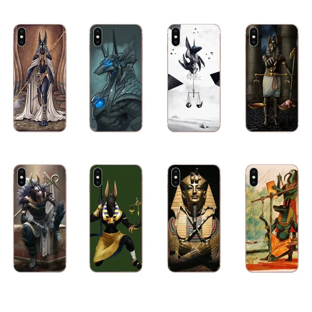 Egypt Anubis TPU Mobile Pouch For Galaxy Alpha Note 10 Pro A10 A20 A20E A30 A40 A50 A60 A70 A80 A90 M10 M20 M30 M40
Egypt Anubis TPU Mobile Pouch For Galaxy Alpha Note 10 Pro A10 A20 A20E A30 A40 A50 A60 A70 A80 A90 M10 M20 M30 M40