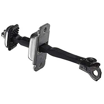 Left Front Door Checker 72380-SHJ-A01 Fits for Honda Odyssey
Left Front Door Checker 72380-SHJ-A01 Fits for Honda Odyssey