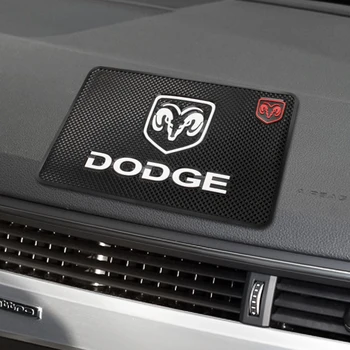 Car Dashboard Sticky Pad Silica Gel Strong Suction Pad Holder Phone Anti Slip Mat For Dodge journey ram 1500 challenger caliber
Car Dashboard Sticky Pad Silica Gel Strong Suction Pad Holder Phone Anti Slip Mat For Dodge journey ram 1500 challenger caliber