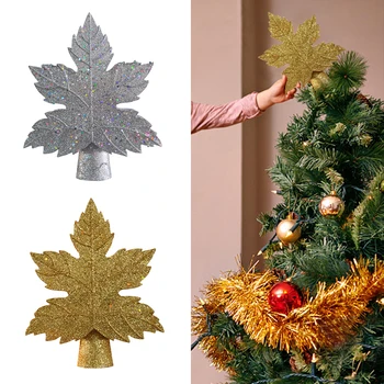 LED Christmas Lighting Star Shape Tree Top Projector Light Exquisite Five-Pointed Star Christmas Projection Lamp Christmas Light
LED Christmas Lighting Star Shape Tree Top Projector Light Exquisite Five-Pointed Star Christmas Projection Lamp Christmas Light