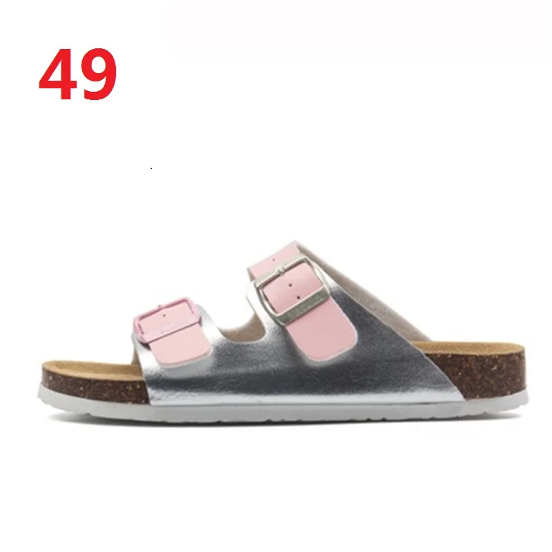 AA (49)