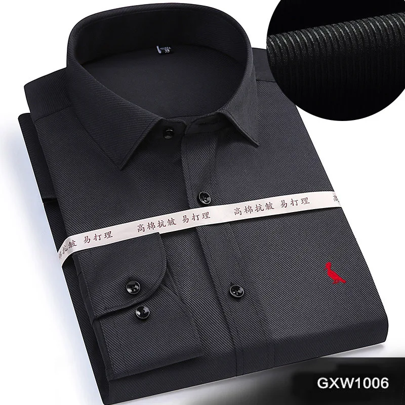宝贝SKU_GXW1006(2)