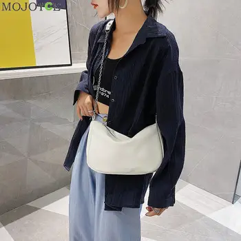 Women Large Capacity Crossbody Bag Classic Texture Delicate Creative Design Chic PU Leather Female Fashion Shoulder Handbags
Women Large Capacity Crossbody Bag Classic Texture Delicate Creative Design Chic PU Leather Female Fashion Shoulder Handbags