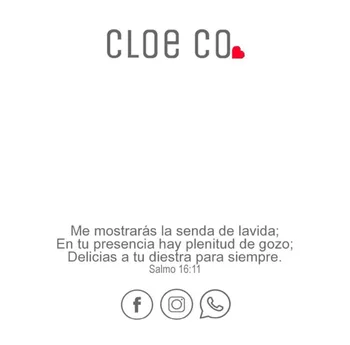 Customer logo 1000pcs bracelet tag card 8*8cm paper prouducts decoration tag card personalized customer logo free shipping
Customer logo 1000pcs bracelet tag card 8*8cm paper prouducts decoration tag card personalized customer logo free shipping