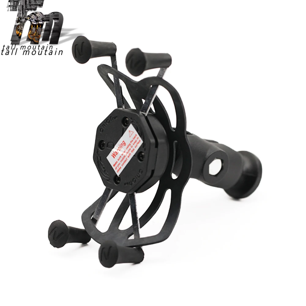 Camera VCR Phone Holder For YAMAHA WR250X WR250R XT660 X/R XT250/SEROW XT660R Motorcycle USB Charger GPS Navigation Bracket
Camera VCR Phone Holder For YAMAHA WR250X WR250R XT660 X/R XT250/SEROW XT660R Motorcycle USB Charger GPS Navigation Bracket