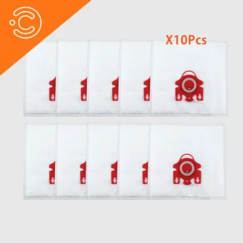 robot vacuum cleaning For MIELE FJM C1 & C2 Synthetic Type Hoover Hepa Vacuum Cleaner DUST BAGS WITH FILTERS
robot vacuum cleaning For MIELE FJM C1 & C2 Synthetic Type Hoover Hepa Vacuum Cleaner DUST BAGS WITH FILTERS