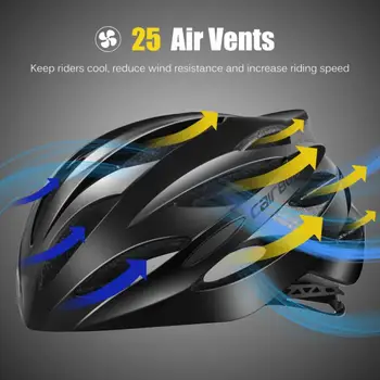 Adjustable Stable Outdoor Sports Cycling Motorcycle Helmet Motorcycle Riding Helmet Safety Helmet Protector 5Colors Lightweight 
Adjustable Stable Outdoor Sports Cycling Motorcycle Helmet Motorcycle Riding Helmet Safety Helmet Protector 5Colors Lightweight