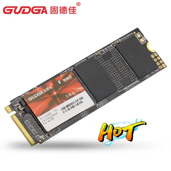 GUDGA M.2 22*80mmPCIE NVMe1TB Internal Solid State drive Flash Hard Disk m2 PCI-e nvme for desktop laptop tablet
GUDGA M.2 22*80mmPCIE NVMe1TB Internal Solid State drive Flash Hard Disk m2 PCI-e nvme for desktop laptop tablet