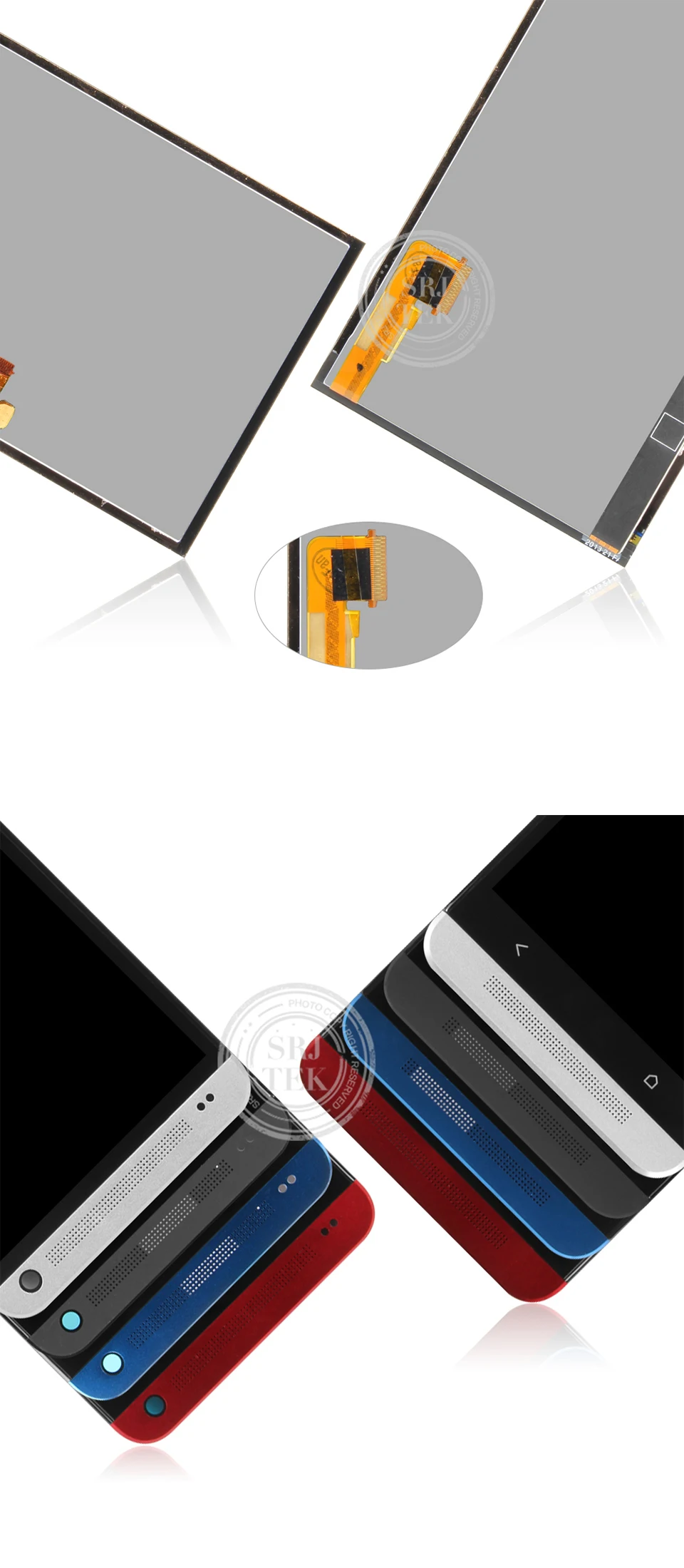 HTC-ONE-M7-XQ_05