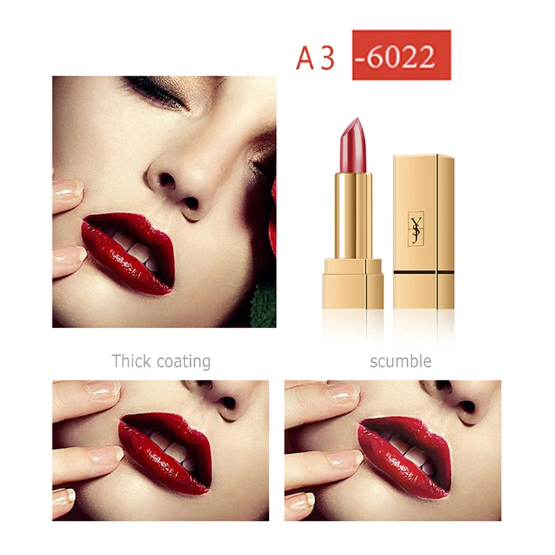 JG0427A3