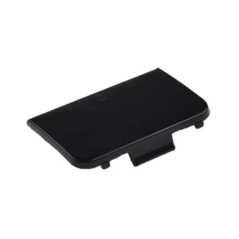 For BENZ C Class 4-DOOR W204 C230 C250 C280 C300 C350 2007-2011 Trailer Cover Front A2048850124 Parts Tow Cover
For BENZ C Class 4-DOOR W204 C230 C250 C280 C300 C350 2007-2011 Trailer Cover Front A2048850124 Parts Tow Cover