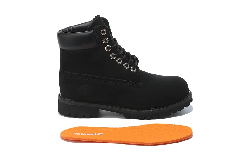 Hde683b762acf4110bd9ab47443814ccb6 - ParatiShop.com