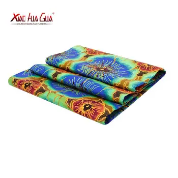 African cotton waxed calico Ankara New Floret coat in waxed high quality African fabric party dress 24FS1329
African cotton waxed calico Ankara New Floret coat in waxed high quality African fabric party dress 24FS1329