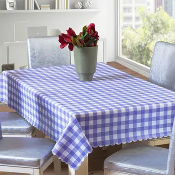 Pastoral PVC Plastic Table Cloth Waterproof European Style Hotel Tablecloth Non-slip Table Cloth Home Oil-proof Table Cloth
Pastoral PVC Plastic Table Cloth Waterproof European Style Hotel Tablecloth Non-slip Table Cloth Home Oil-proof Table Cloth